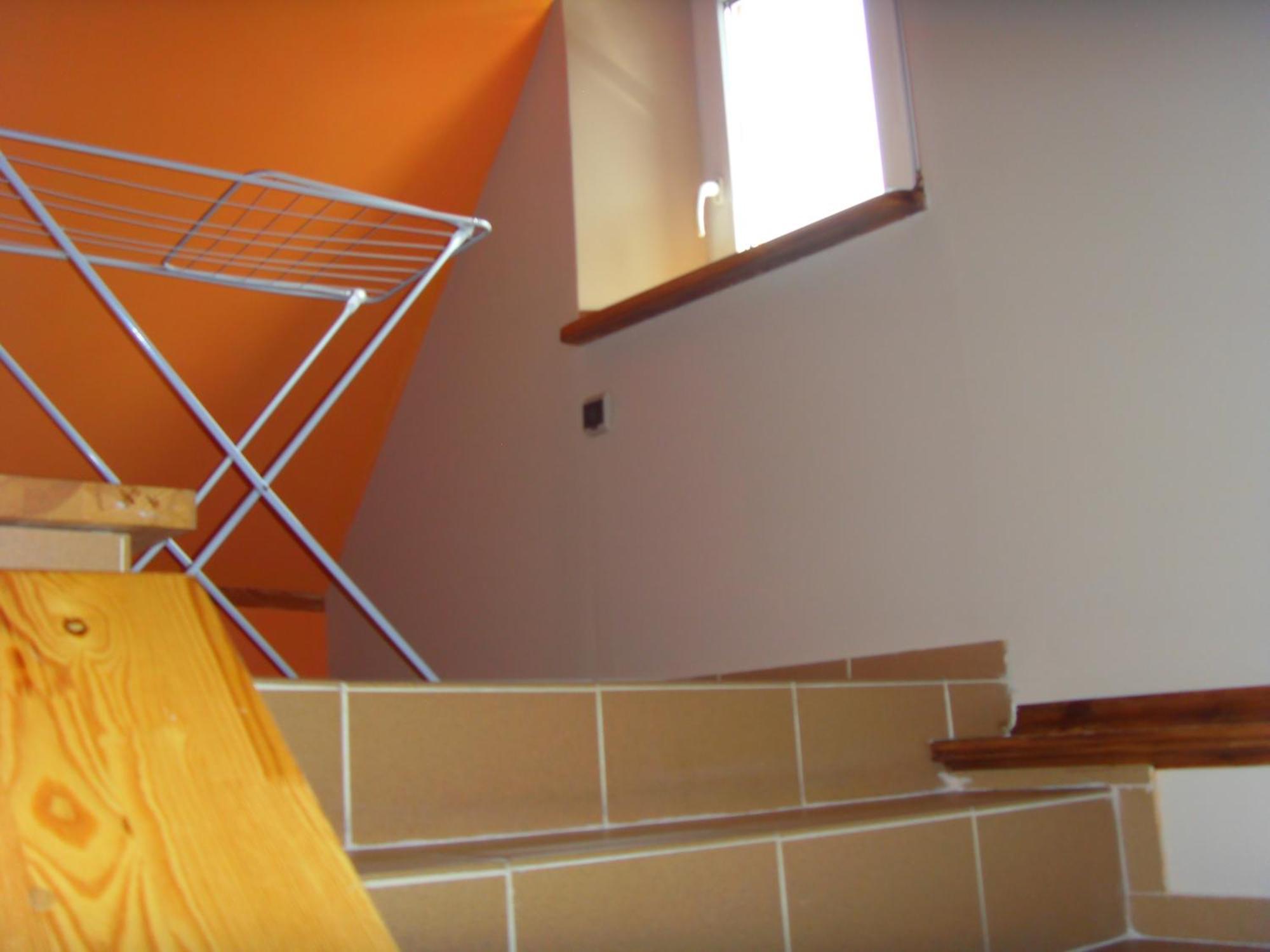 Malbork Apartament Z Widokiem Na Zamek Экстерьер фото
