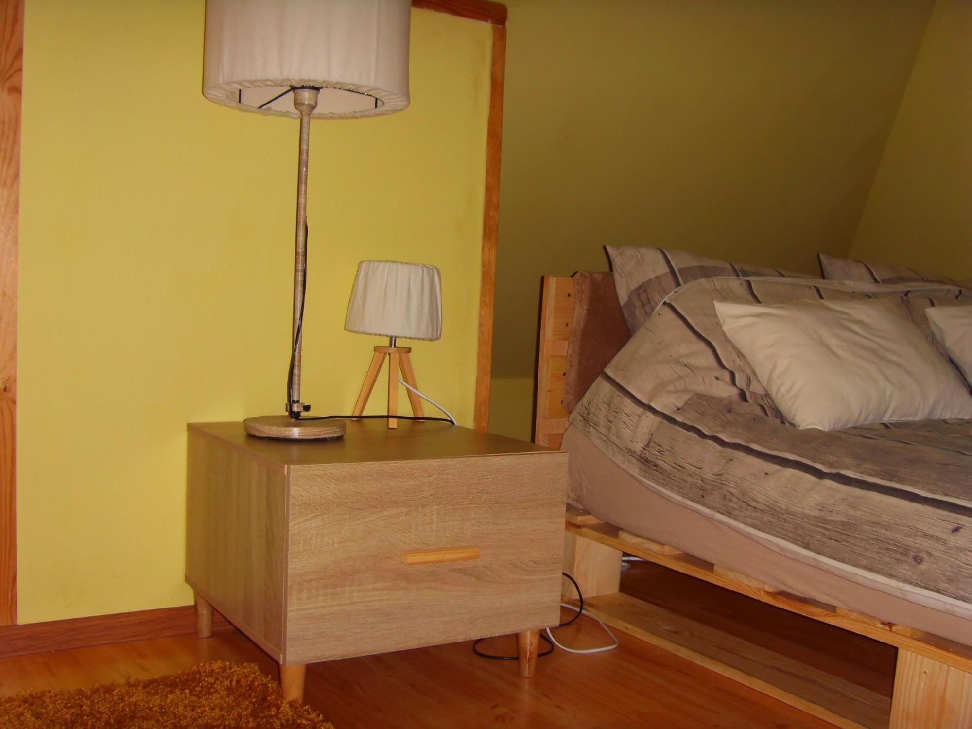 Malbork Apartament Z Widokiem Na Zamek Экстерьер фото