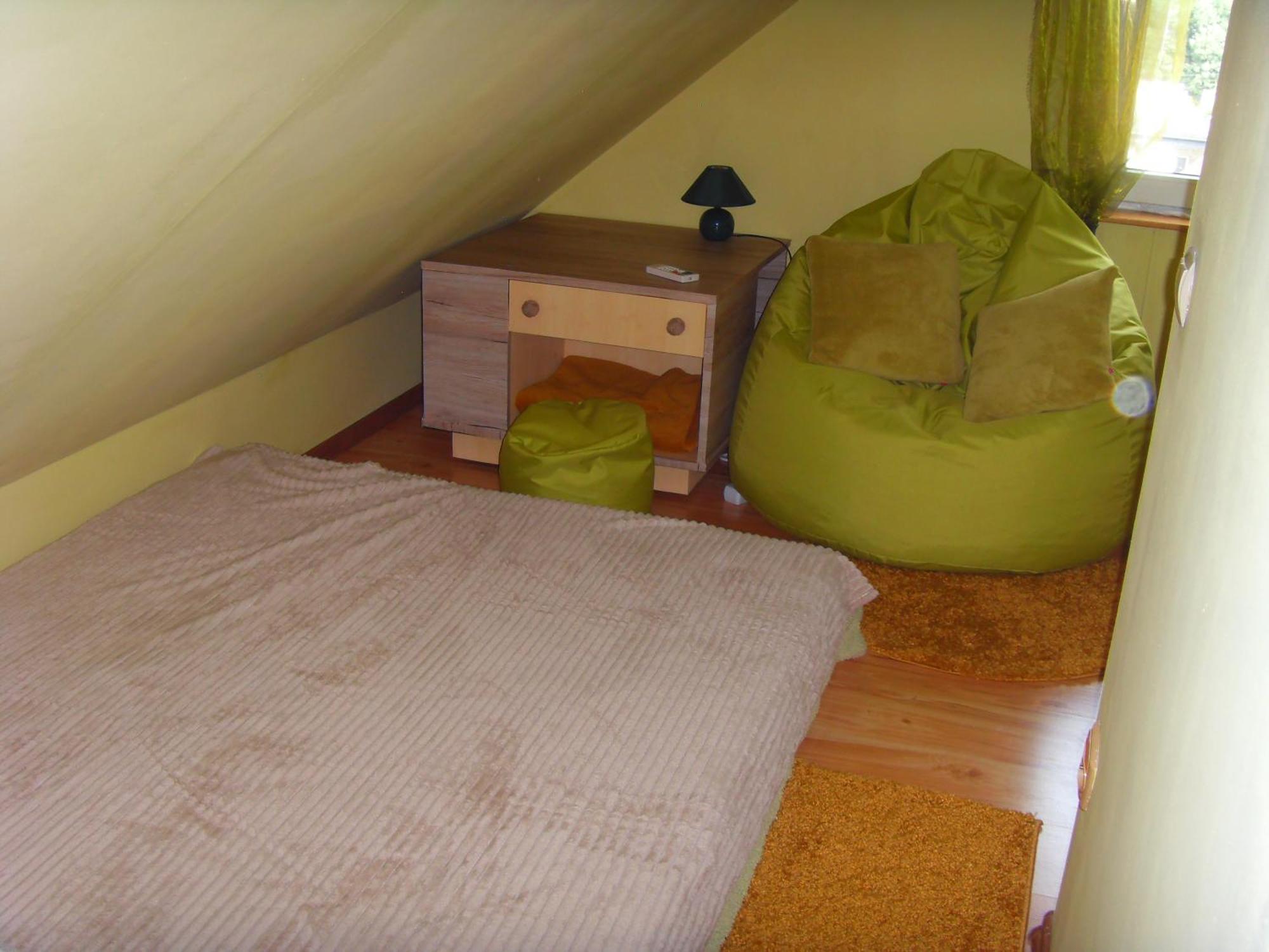 Malbork Apartament Z Widokiem Na Zamek Экстерьер фото