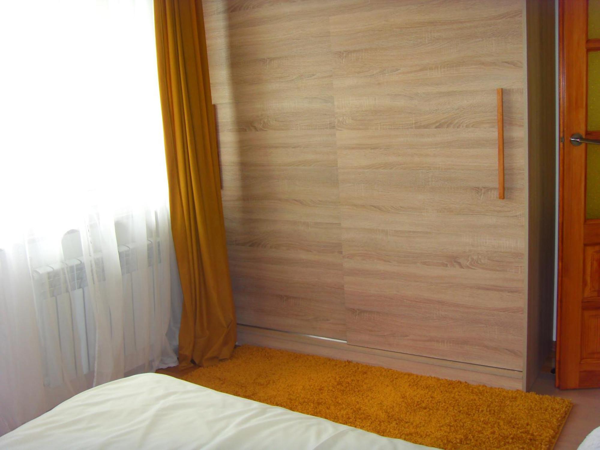 Malbork Apartament Z Widokiem Na Zamek Экстерьер фото