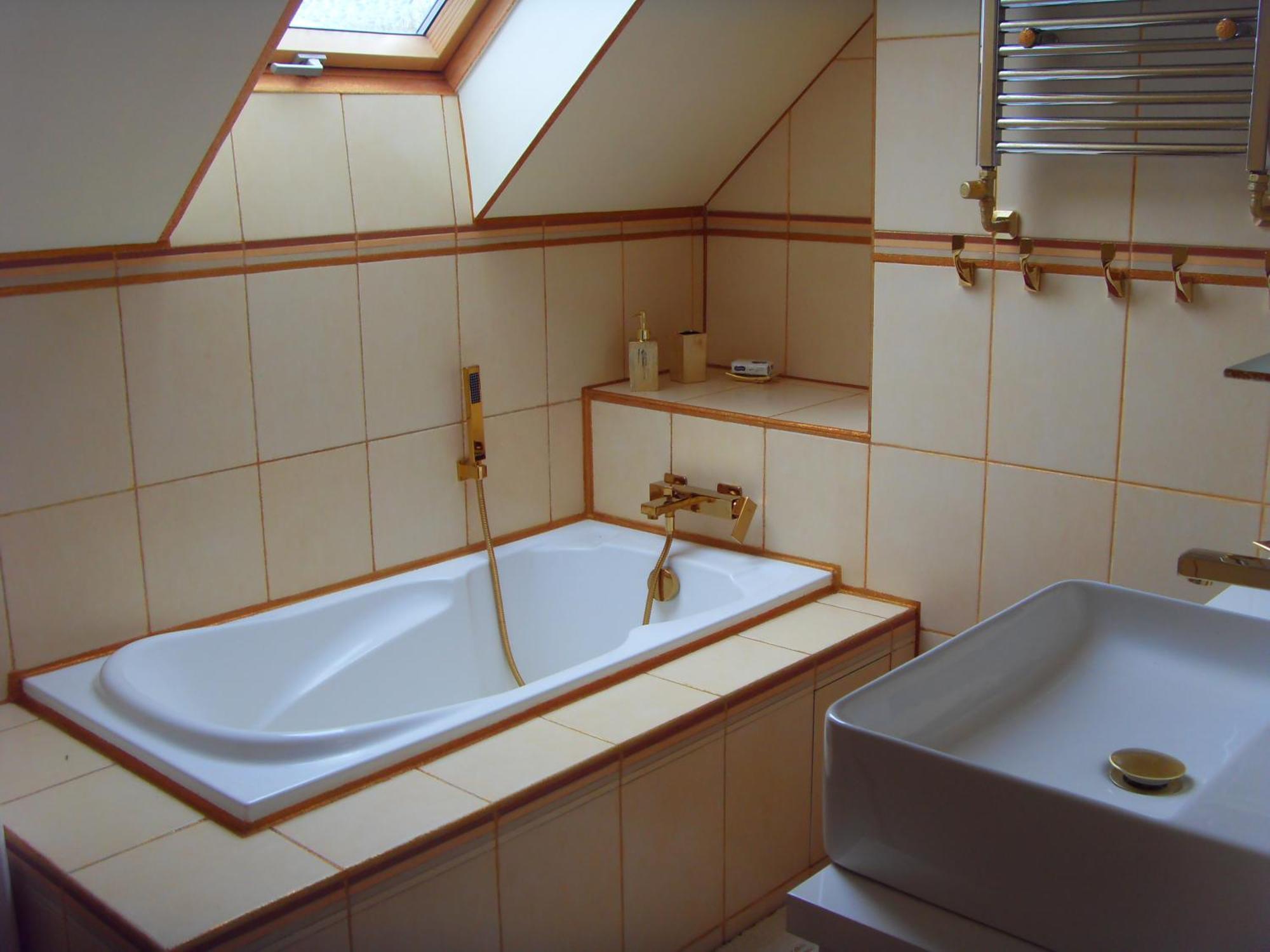 Malbork Apartament Z Widokiem Na Zamek Экстерьер фото