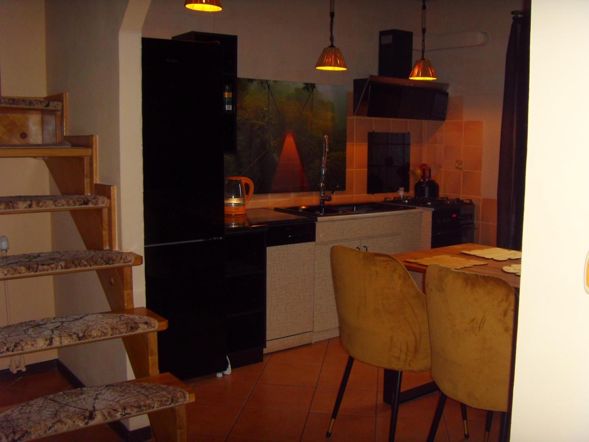 Malbork Apartament Z Widokiem Na Zamek Экстерьер фото
