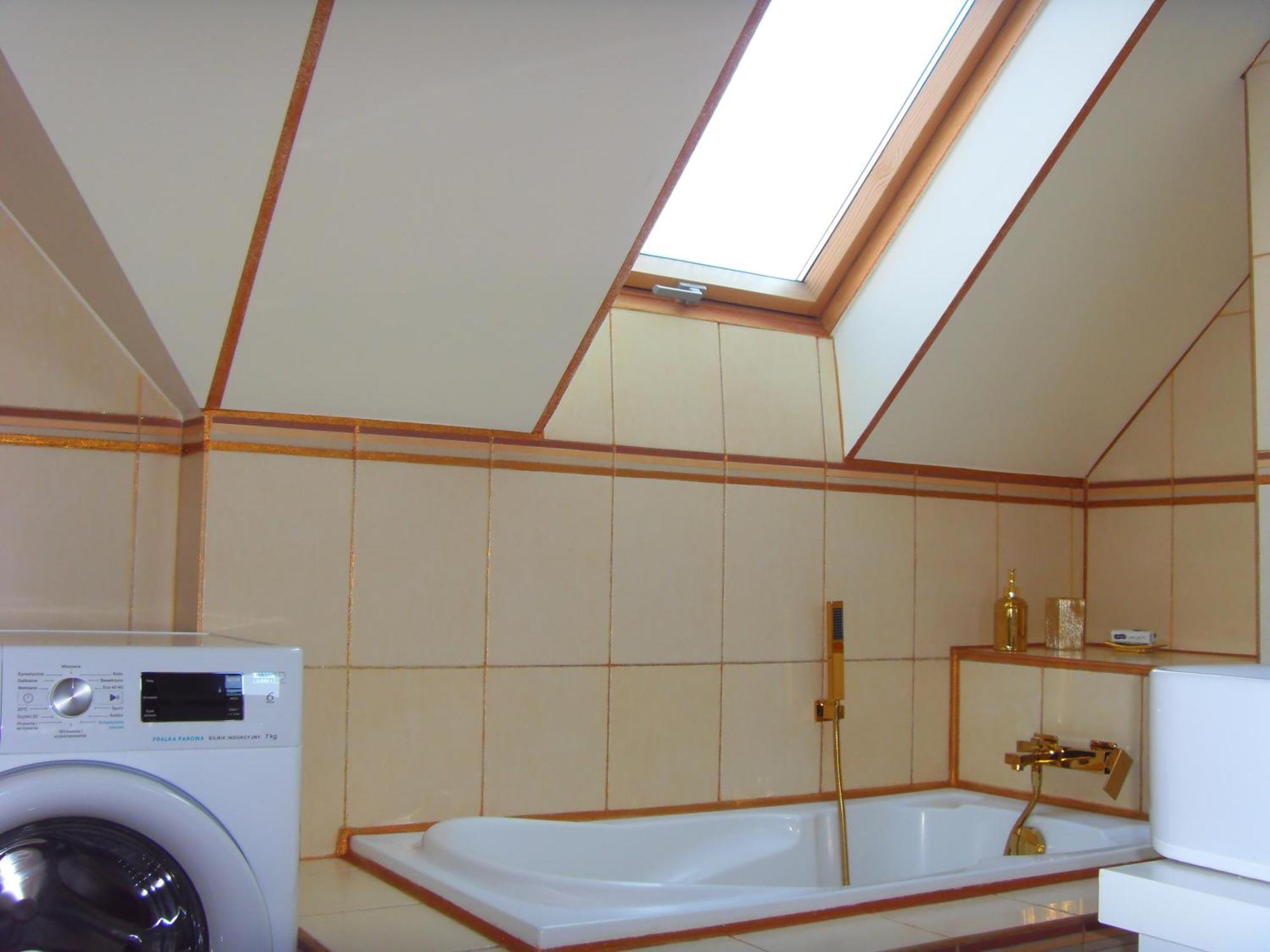 Malbork Apartament Z Widokiem Na Zamek Экстерьер фото