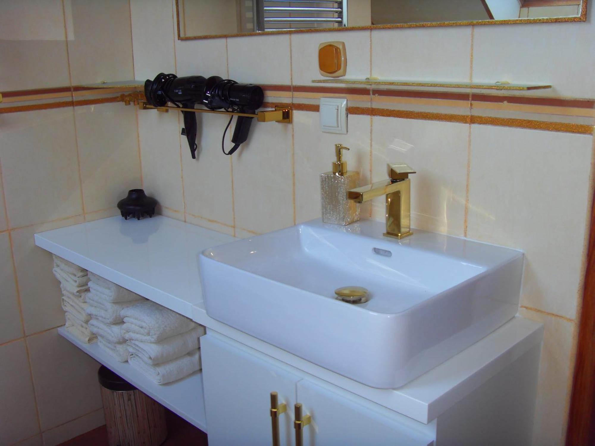 Malbork Apartament Z Widokiem Na Zamek Экстерьер фото