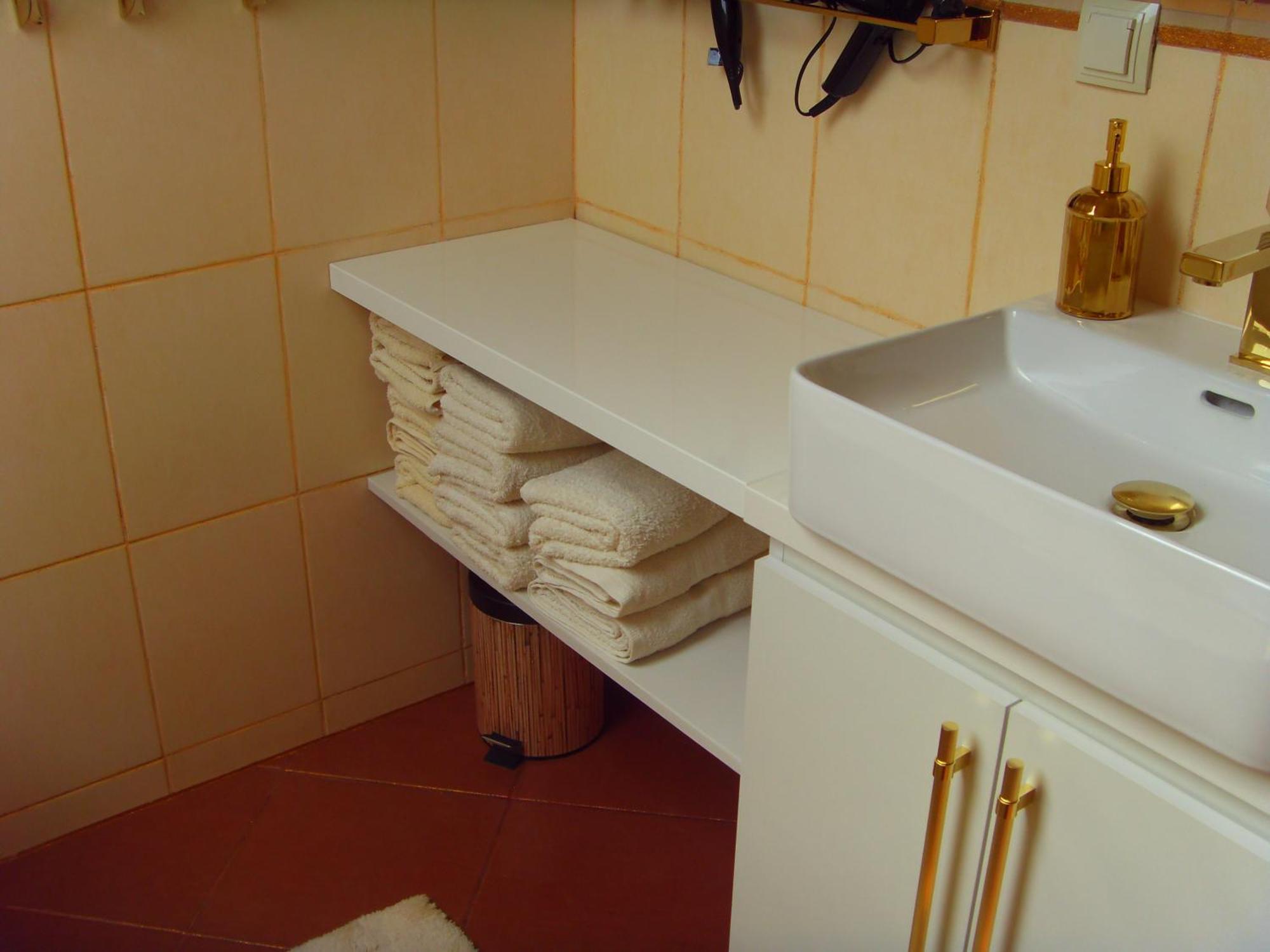 Malbork Apartament Z Widokiem Na Zamek Экстерьер фото
