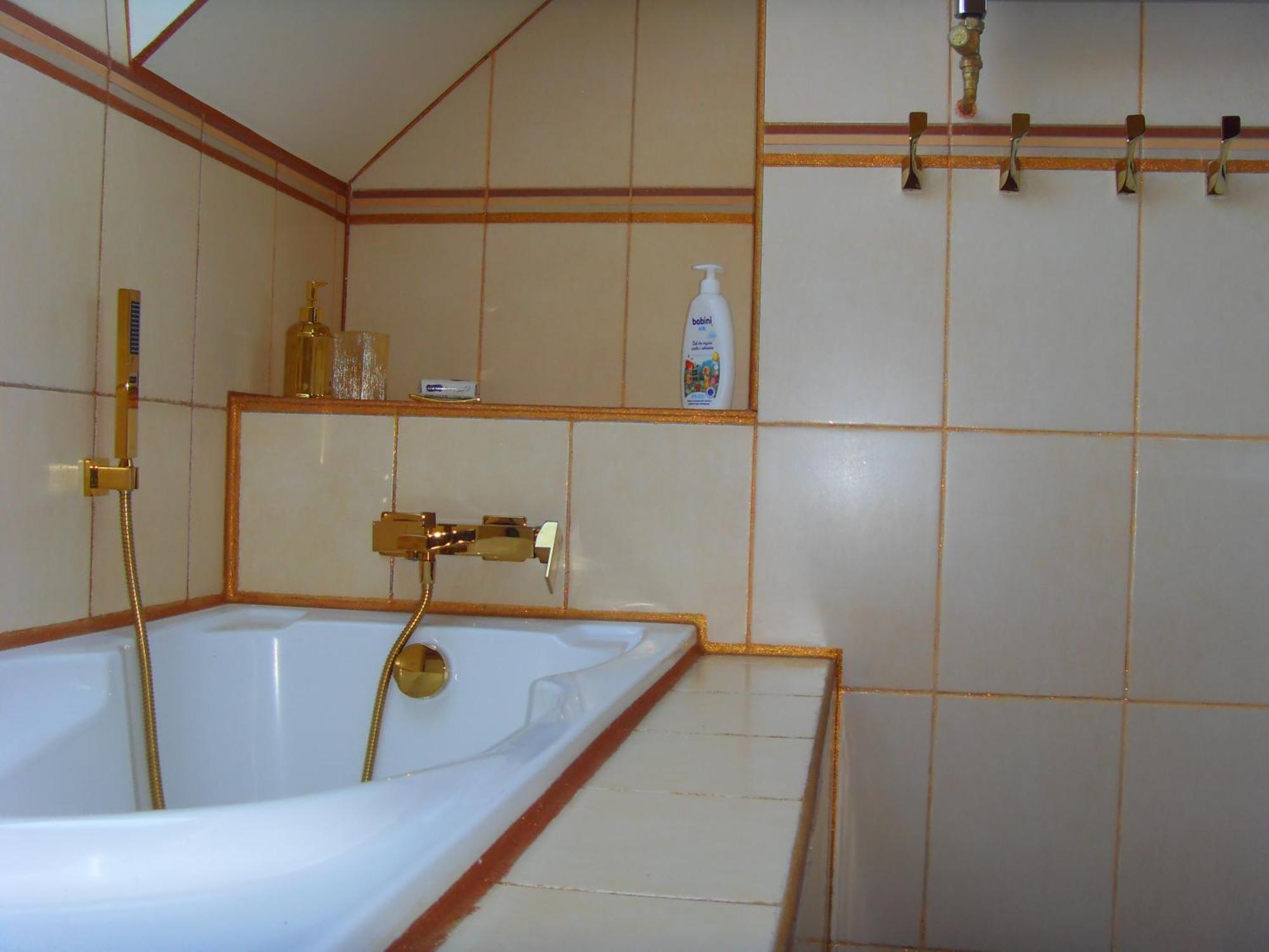 Malbork Apartament Z Widokiem Na Zamek Экстерьер фото