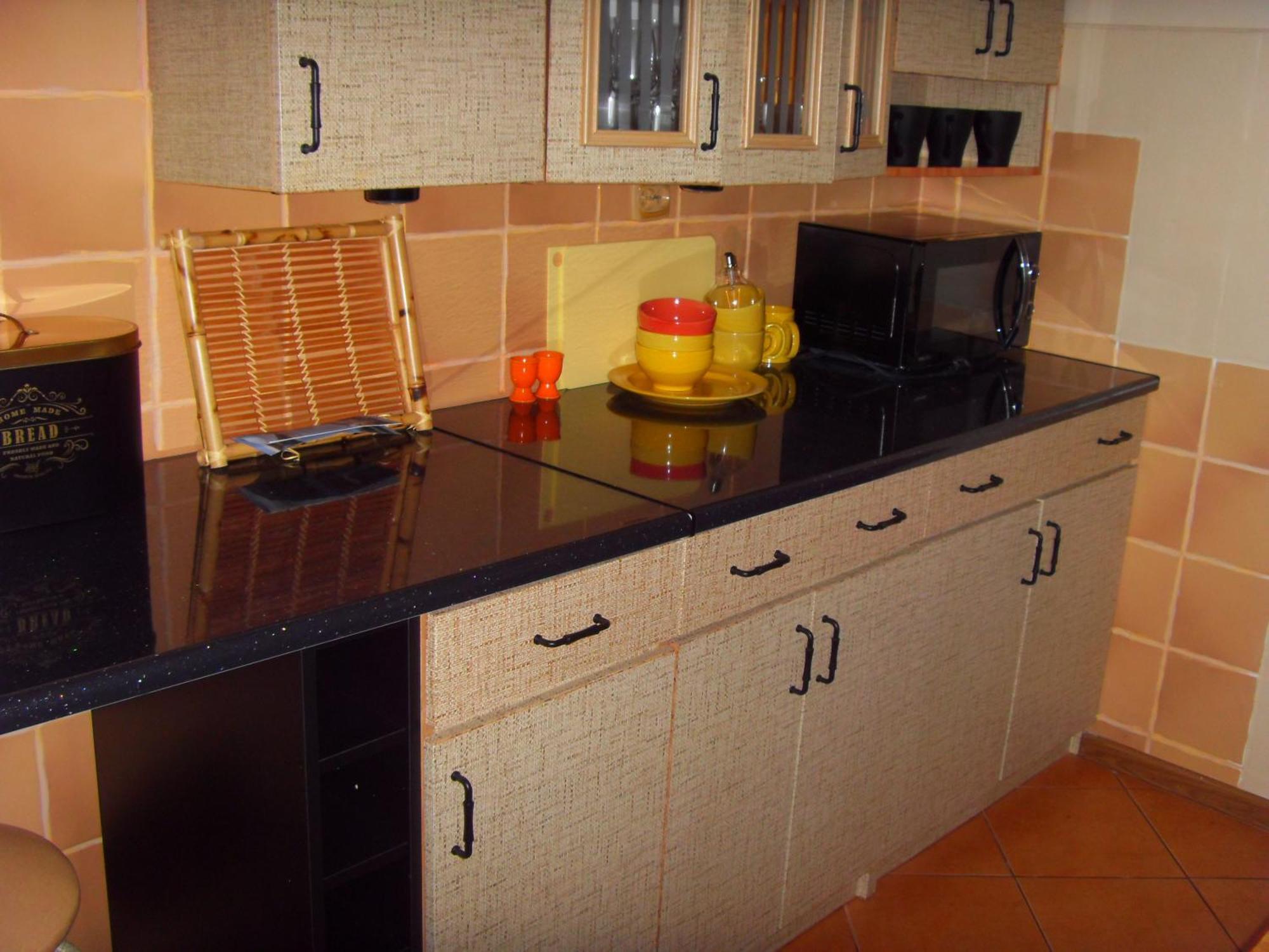 Malbork Apartament Z Widokiem Na Zamek Экстерьер фото