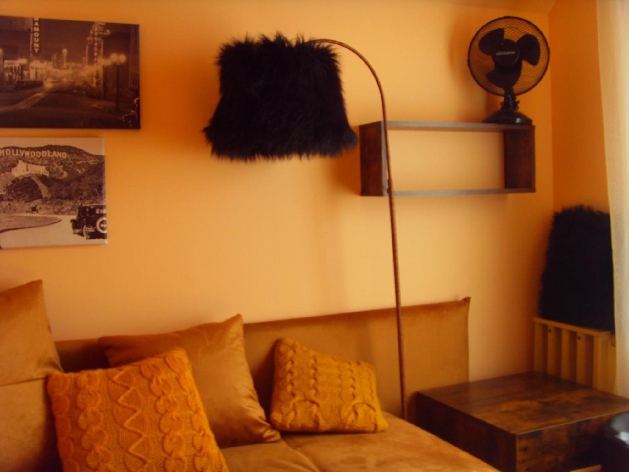 Malbork Apartament Z Widokiem Na Zamek Экстерьер фото