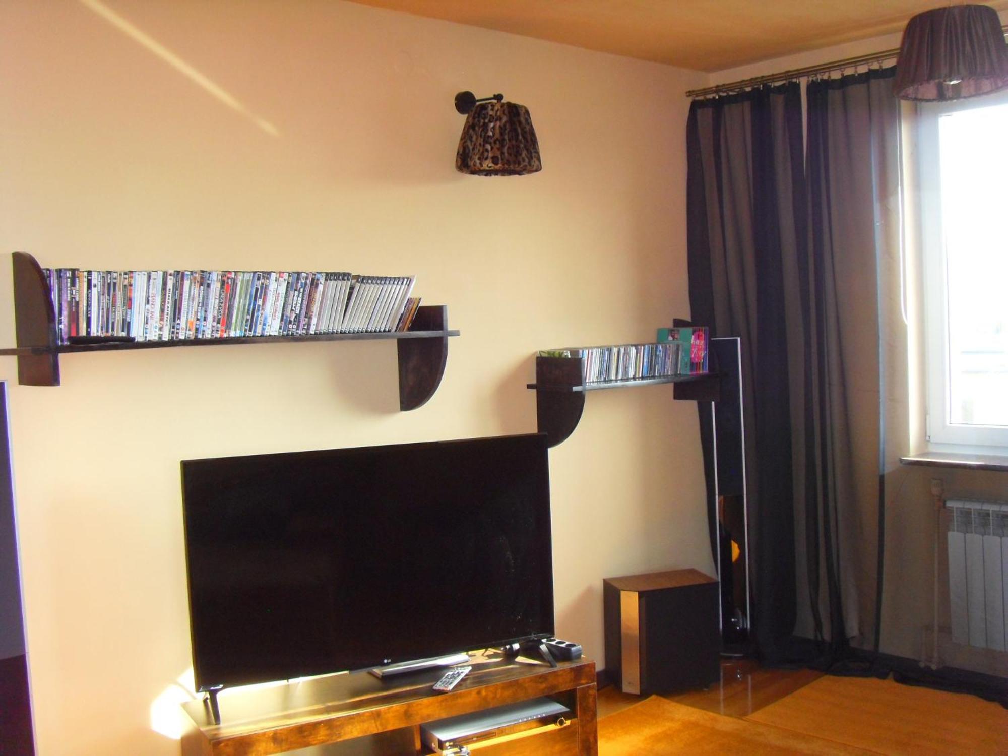 Malbork Apartament Z Widokiem Na Zamek Экстерьер фото