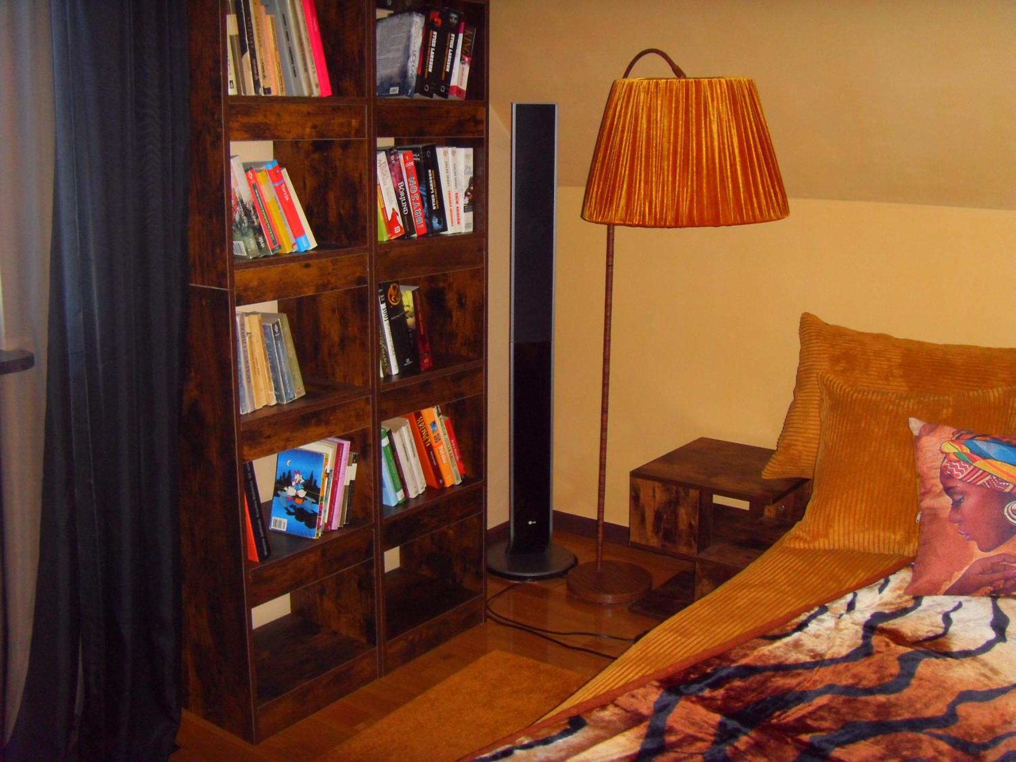 Malbork Apartament Z Widokiem Na Zamek Экстерьер фото